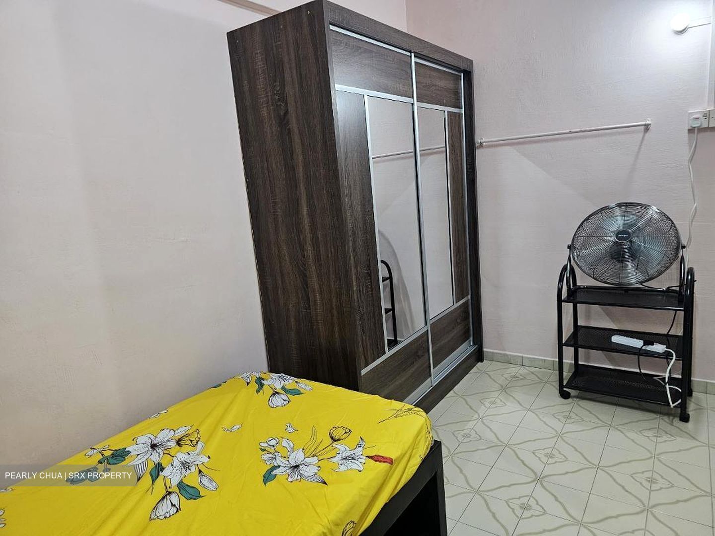 Tampines Street 11 (Tampines),  #551037201